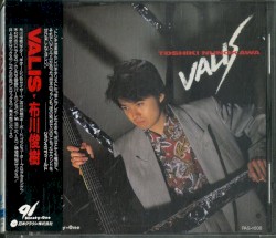 Valis