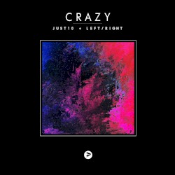 Crazy