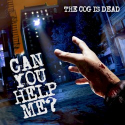 Can You Help Me?