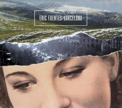 Eric Fuentes / Barcelona