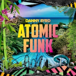 Atomic Funk