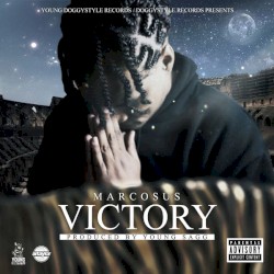 Victory