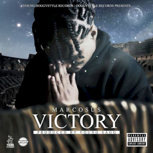 Victory
