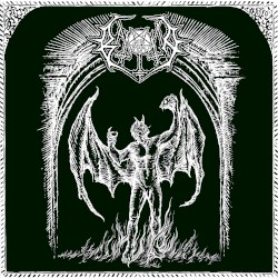 Catacomb Cult