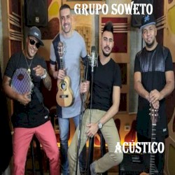 Soweto (Acústico)