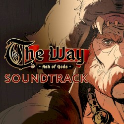 Ash of Gods: The Way Soundtrack