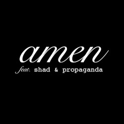 amen