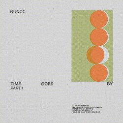 Time Goes By, Part 1