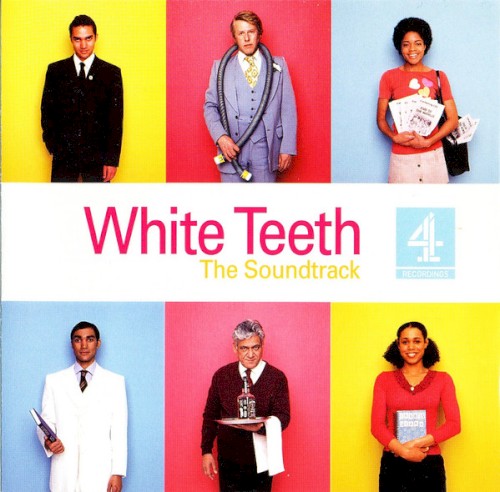 White Teeth: The Soundtrack