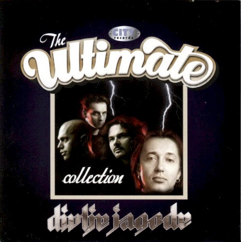 The Ultimate Collection