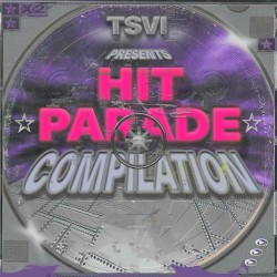 HIT PARADE