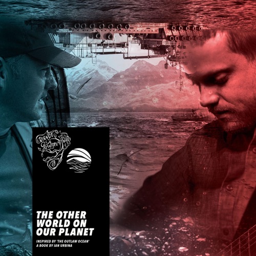 The Other World on Our Planet