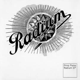 Radium