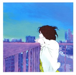 Himitsu Kichi