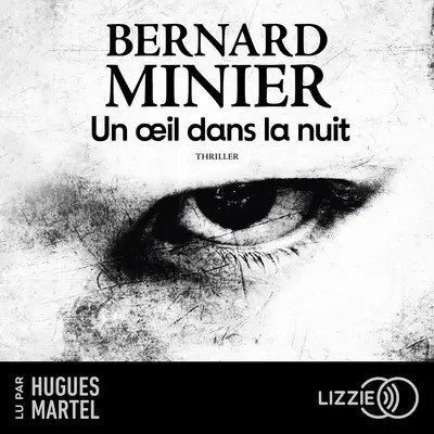 Un œil dans la nuit