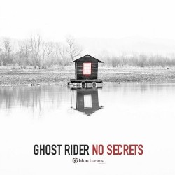 No Secrets