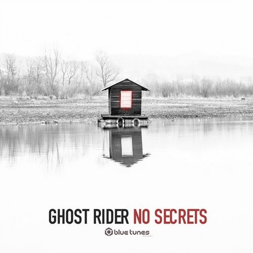 No Secrets
