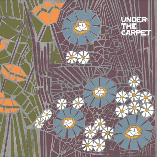 Under the Carpet