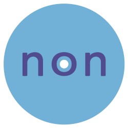 Risonanza