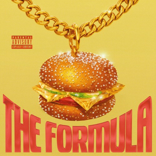 The Formula