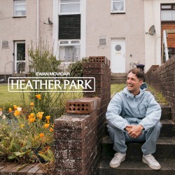 Heather Park