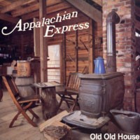 Old Old House