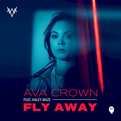 Fly Away