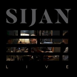 "Live" (2022)