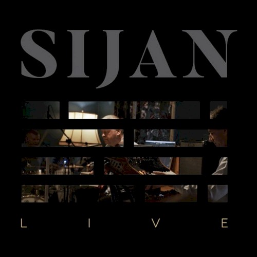 "Live" (2022)