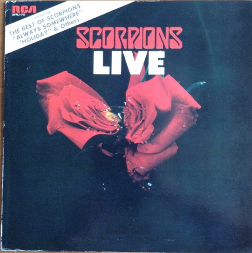 Live