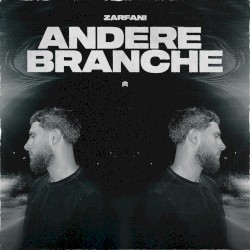 Andere Branche