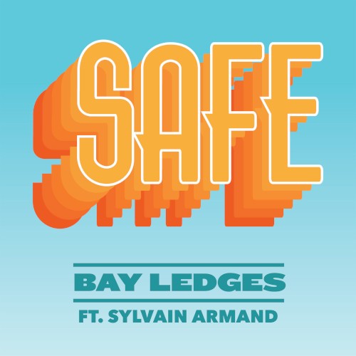Safe