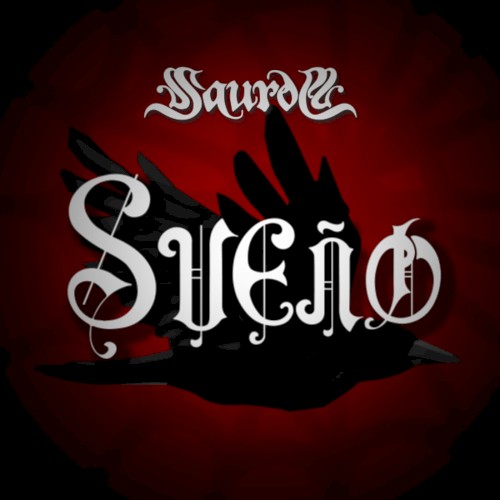 Sueño