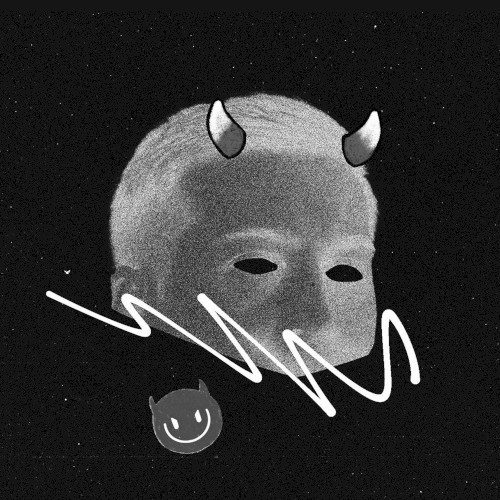 Issa Vibe