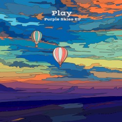 Play