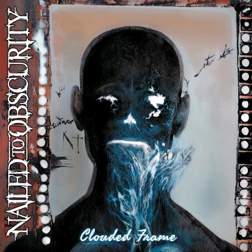 Clouded Frame
