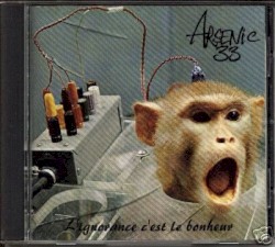 L'ignorance c'est l'bonheur