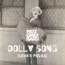 Dolly Song (Leva's Polka)