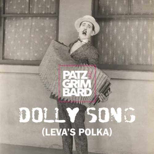 Dolly Song (Leva's Polka)