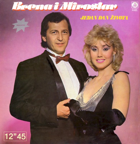Jedan Dan Života