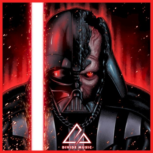 Dark Side