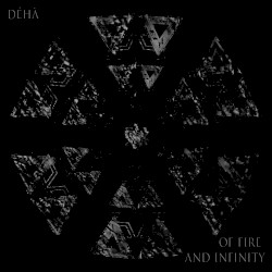 Of Fire and Infinity