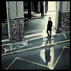 L'Homme sans âge