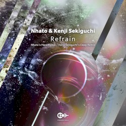 Refrain (Remixes)