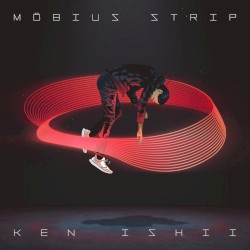 Möbius Strip
