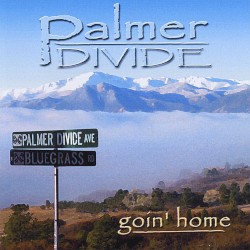 Goin' Home