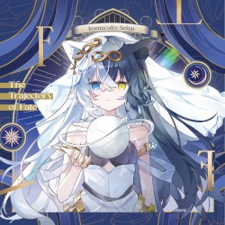 The Trajectory Of Fate