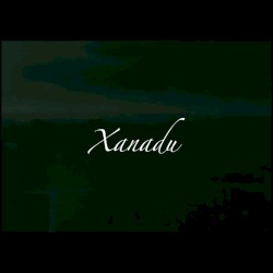 Xanadu