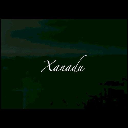 Xanadu