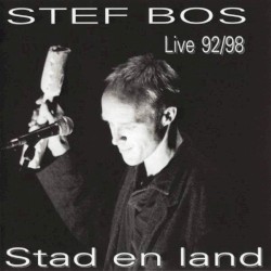 Stad en land